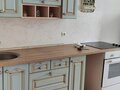 Аренда квартиры: Екатеринбург, ул. Рощинская, 46 (Уктус) - Фото 5
