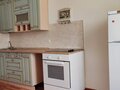 Аренда квартиры: Екатеринбург, ул. Рощинская, 46 (Уктус) - Фото 6