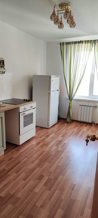Екатеринбург, ул. Рощинская, 46 (Уктус) - фото квартиры (7)