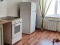 Аренда квартиры: Екатеринбург, ул. Рощинская, 46 (Уктус) - Фото 7