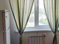Аренда квартиры: Екатеринбург, ул. Рощинская, 46 (Уктус) - Фото 8