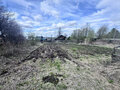 Продажа дома: п. Монетный, ул. Горняков, 24а (городской округ Березовский) - Фото 2
