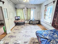 Продажа дома: п. Монетный, ул. Горняков, 24а (городской округ Березовский) - Фото 3