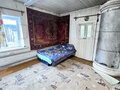 Продажа дома: п. Монетный, ул. Горняков, 24а (городской округ Березовский) - Фото 4