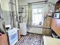 Продажа дома: п. Монетный, ул. Горняков, 24а (городской округ Березовский) - Фото 5