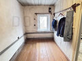 Продажа дома: п. Монетный, ул. Горняков, 24а (городской округ Березовский) - Фото 6