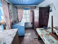 Продажа дома: п. Монетный, ул. Горняков, 24а (городской округ Березовский) - Фото 8