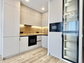 Продажа квартиры: Екатеринбург, ул. Печатников, 3 (Юго-Западный) - Фото 2