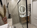 Продажа квартиры: Екатеринбург, ул. Печатников, 3 (Юго-Западный) - Фото 6