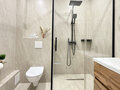 Продажа квартиры: Екатеринбург, ул. Печатников, 3 (Юго-Западный) - Фото 8