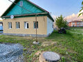 Продажа дома: с. Патруши, ул. Революции, 66 (городской округ Сысертский) - Фото 1