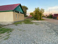 Продажа дома: с. Патруши, ул. Революции, 66 (городской округ Сысертский) - Фото 3