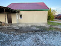 Продажа дома: с. Патруши, ул. Революции, 66 (городской округ Сысертский) - Фото 4