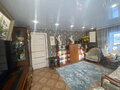 Продажа дома: с. Патруши, ул. Революции, 66 (городской округ Сысертский) - Фото 7