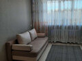 Продажа комнат: Екатеринбург, ул. Ясная, 1к6 (Юго-Западный) - Фото 2