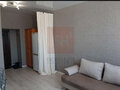 Продажа комнат: Екатеринбург, ул. Ясная, 1к6 (Юго-Западный) - Фото 3