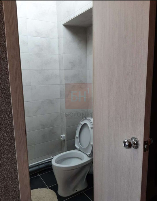 Екатеринбург, ул. Ясная, 1к6 (Юго-Западный) - фото комнаты (5)