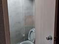 Продажа комнат: Екатеринбург, ул. Ясная, 1к6 (Юго-Западный) - Фото 5