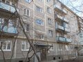 Аренда квартиры: Екатеринбург, ул. Чайковского, 84/2 (Автовокзал) - Фото 2