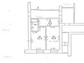 Продажа квартиры: Екатеринбург, ул. Коминтерна, 11 (Втузгородок) - Фото 1