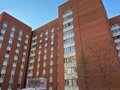 Продажа квартиры: Екатеринбург, ул. Коминтерна, 11 (Втузгородок) - Фото 2