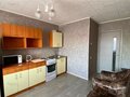 Продажа квартиры: Екатеринбург, ул. Коминтерна, 11 (Втузгородок) - Фото 3