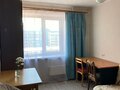 Продажа квартиры: Екатеринбург, ул. Коминтерна, 11 (Втузгородок) - Фото 4