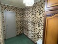 Продажа квартиры: Екатеринбург, ул. Коминтерна, 11 (Втузгородок) - Фото 5