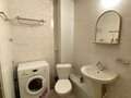 Продажа квартиры: Екатеринбург, ул. Коминтерна, 11 (Втузгородок) - Фото 6