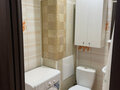 Продажа квартиры: Екатеринбург, ул. Рощинская, 27 (Уктус) - Фото 4