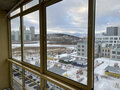 Продажа квартиры: Екатеринбург, ул. Рощинская, 27 (Уктус) - Фото 8