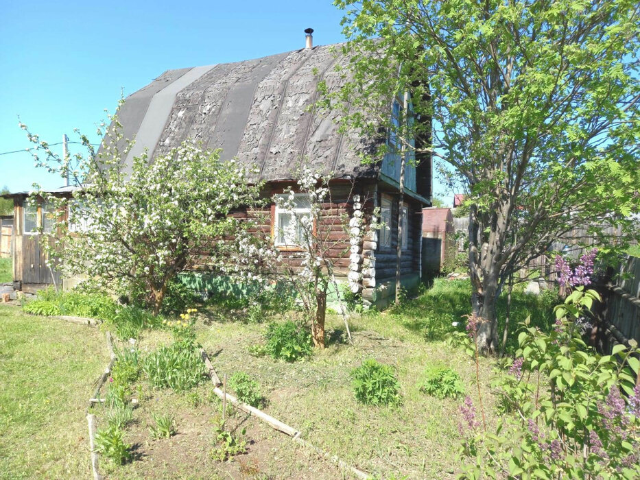 п. Красногвардейский (г.о. Березовский), СПО №129 