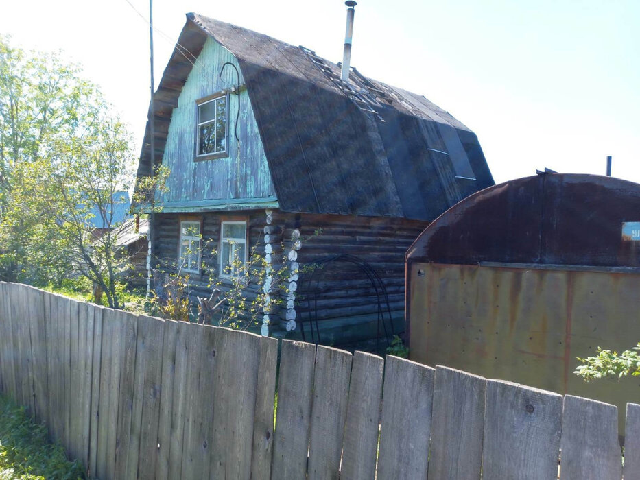 п. Красногвардейский (г.о. Березовский), СПО №129 