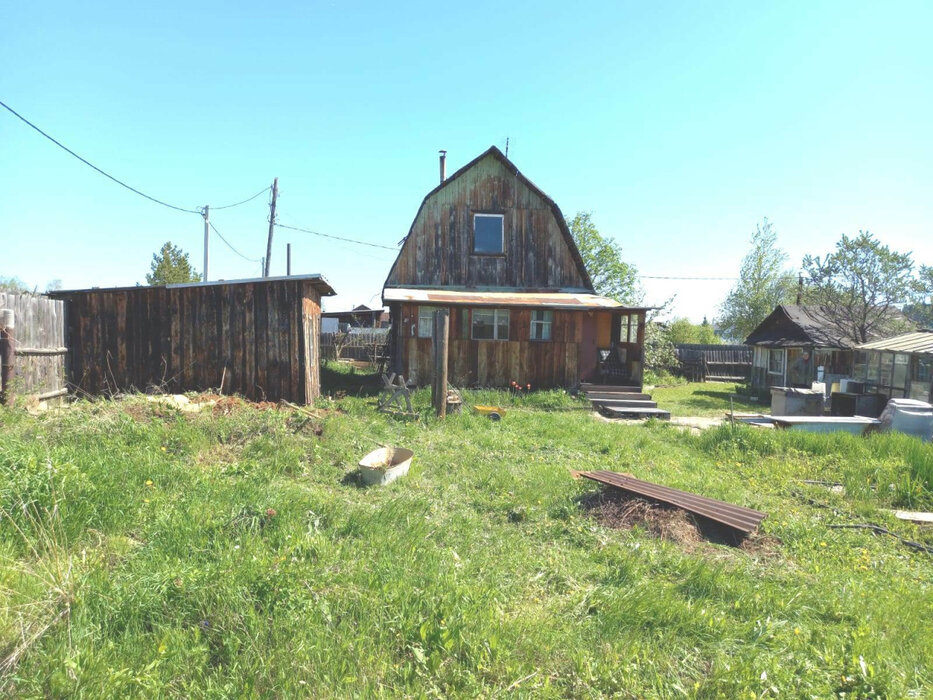 п. Красногвардейский (г.о. Березовский), СПО №129 