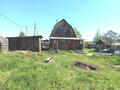 Продажа садового участка: п. Красногвардейский (г.о. Березовский), СПО №129 