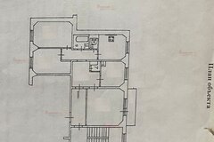 г. Первоуральск, ул. Береговая, 28 (городской округ Первоуральск) - фото квартиры
