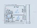 Продажа квартиры: Екатеринбург, ул. Билимбаевская, 34/2 (Старая Сортировка) - Фото 1