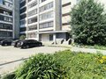 Продажа квартиры: Екатеринбург, ул. Билимбаевская, 34/2 (Старая Сортировка) - Фото 2