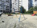 Продажа квартиры: Екатеринбург, ул. Билимбаевская, 34/2 (Старая Сортировка) - Фото 3