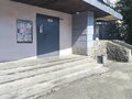 Продажа квартиры: Екатеринбург, ул. Билимбаевская, 34/2 (Старая Сортировка) - Фото 4
