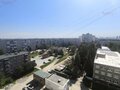 Продажа квартиры: Екатеринбург, ул. Билимбаевская, 34/2 (Старая Сортировка) - Фото 5