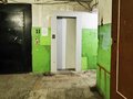 Продажа квартиры: Екатеринбург, ул. Билимбаевская, 34/2 (Старая Сортировка) - Фото 6