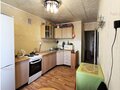 Продажа квартиры: Екатеринбург, ул. Билимбаевская, 34/2 (Старая Сортировка) - Фото 7