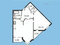 Аренда квартиры: Екатеринбург, ул. Кузнечная, 83 (Центр) - Фото 1