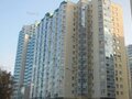 Аренда квартиры: Екатеринбург, ул. Кузнечная, 83 (Центр) - Фото 2