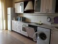 Аренда квартиры: Екатеринбург, ул. Кузнечная, 83 (Центр) - Фото 5