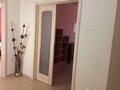 Аренда квартиры: Екатеринбург, ул. Кузнечная, 83 (Центр) - Фото 6