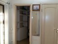 Аренда квартиры: Екатеринбург, ул. Кузнечная, 83 (Центр) - Фото 7