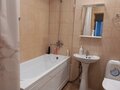 Аренда квартиры: Екатеринбург, ул. Кузнечная, 83 (Центр) - Фото 8