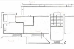 г. Березовский, ул. Спортивная, 22 (городской округ Березовский) - фото квартиры